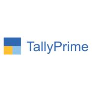 TallyPrime